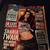 18 ROLLING STONE FEMALE SINGERS avail 9-7 15 thumbnail