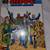 GI Joe Comic Books 4 thumbnail