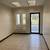 Office / Warehouse Space Available - Plenty of Parking 11 thumbnail