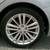 2012 Subaru Impreza Wagon 5dr Auto 2.0i Limited 20 thumbnail