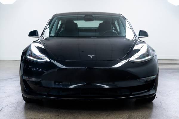 2018 Tesla Model 3 AWD All Wheel Drive Electric Long Range Sedan - $22,990 (D&C Motor Company)63482217419905121