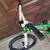 Diamond Back Viper Jr BMX Bike 20 Inch Wheels Coaster Hand Brake 21 thumbnail