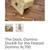 Festool DF700 Domino Dock 5 thumbnail