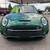 2023 MINI Clubman AWD All Wheel Drive Cooper S ALL4 Hatchback 4D 11 thumbnail