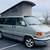 2003 Volkswagen Eurovan Westfalia Weekender 11 thumbnail