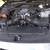 Ford Mustang Dark Horse ! 3 thumbnail