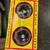 Datsun Bluebird 510 Parts 16 thumbnail