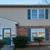 2 Bedrooms & 1 Bath End Unit 1 thumbnail