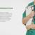 POWERPOINT DESIGN SERVICES 16 thumbnail