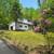 split level for long term rent - two car garage - screen room 1 thumbnail