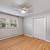 Updated Ranch w. Sunroom, Fireplace & Garage in South Burlington 6 thumbnail