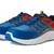 NIB Merrell Moab Flight CF Shoes Mens Size 11--but-more like 12 1 thumbnail