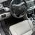 2014 Honda Accord 5 thumbnail