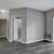 Generous Closets, Rich Maple Cabinetry, Gated Community 4 thumbnail