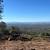 80 Acres Near Lake Oroville 7 thumbnail