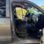 2017 Chevrolet Silverado 2500HD LT 4x4 4dr Double Cab LB 10 thumbnail
