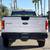 2015 Ford F-150 F150 F 150 XL 4x4 4dr SuperCab 6.5 ft. SB - We Finance !!! 5 thumbnail