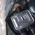 Land Rover LR2 radiator fan shroud 3 thumbnail