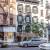 Bright Sunny Studio Upper East Side w/ Dishwasher - Call NOW!!!! 4 thumbnail