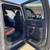 2016 Ford F150 Lariat Sport Pkg 4x4 pickup Lithium Gray 24 thumbnail