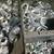 Electrical fittings- misc 4 thumbnail