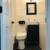 Charming Sunlit 1 Bdrm apt near 2,3,4,5 trains Franklin Avenue 2 thumbnail