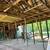 Barn Restoration, Structural Repairs, Remodeling, Shop Build Outs 17 thumbnail