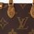 LV Purse Limited Edition New Beautiful Style Perfect Size! 5 thumbnail
