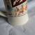 Vintage Schlitz Schlitzerland Beer Mug 2 thumbnail