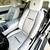 2016 Rolls Royce Wraith Blk/Wht 5K Miles Perfect!! 15 thumbnail