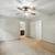Modern 3 Bed/3 Bath Townhouse in Mechanicsburg, PA - Available 09/19 - 12 thumbnail