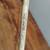 Vintage Medium Action Fishing Rod & Reel Combo (Reel Serviced) 3 thumbnail