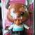 Disney Popsies - 18 Total, $3 each, NEW IN PKGS, Beauty & the Beast & 4 thumbnail