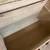Flat Top Steamer Trunk - Reduced 5 thumbnail