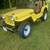 Restored 1948 CJ2A Willys Jeep 6 thumbnail
