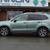 2014 Subaru Forester XT Touring 2.0 Boxer Only 161kms 2 thumbnail