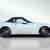 2024 Mazda MX5 Miata Grand Touring Convertible Aero Gray 4 thumbnail