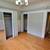 Sunny, Walkable to FiDi TJ's Un Sq, Open kitchen layout, Hardwood flrs 3 thumbnail