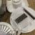 Miracle Kitchen plus manual food processor 4 thumbnail
