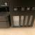 Epson ET-4750 5 thumbnail