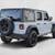 Used 2021 Jeep Wrangler for sale in Carlsbad - San Diego - NO HAGGLE/S 5 thumbnail