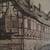 Fine prints of German towns and monuments, Walter Jahns 10 thumbnail