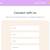 💻 Google SEO Website for Just $149.99, No Monthly Fees! 🚀✨ 23 thumbnail