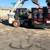 ⚒️🚛🔝JIMENEZ DEMOLITION, CONSTRUCTION SITE CLEAN UP AND JUNK REMOVAL SE 15 thumbnail