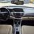 2013 Honda Accord EX L 4dr Sedan 19 thumbnail