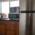 Bright & Modern Private Room in Renovated 4BR/2BA Co-Living Space! 4 thumbnail
