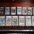 Graded baseball cards 4 thumbnail