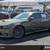 2021 Dodge Charger  R/T Sedan 1 thumbnail