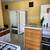 Room for rent in second unit 1 thumbnail
