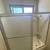 RENOVATED 1 BED 1 BATH BRIGHT SPACIOUS UPPER FLOOR APARTMENT, POOL, 11 thumbnail